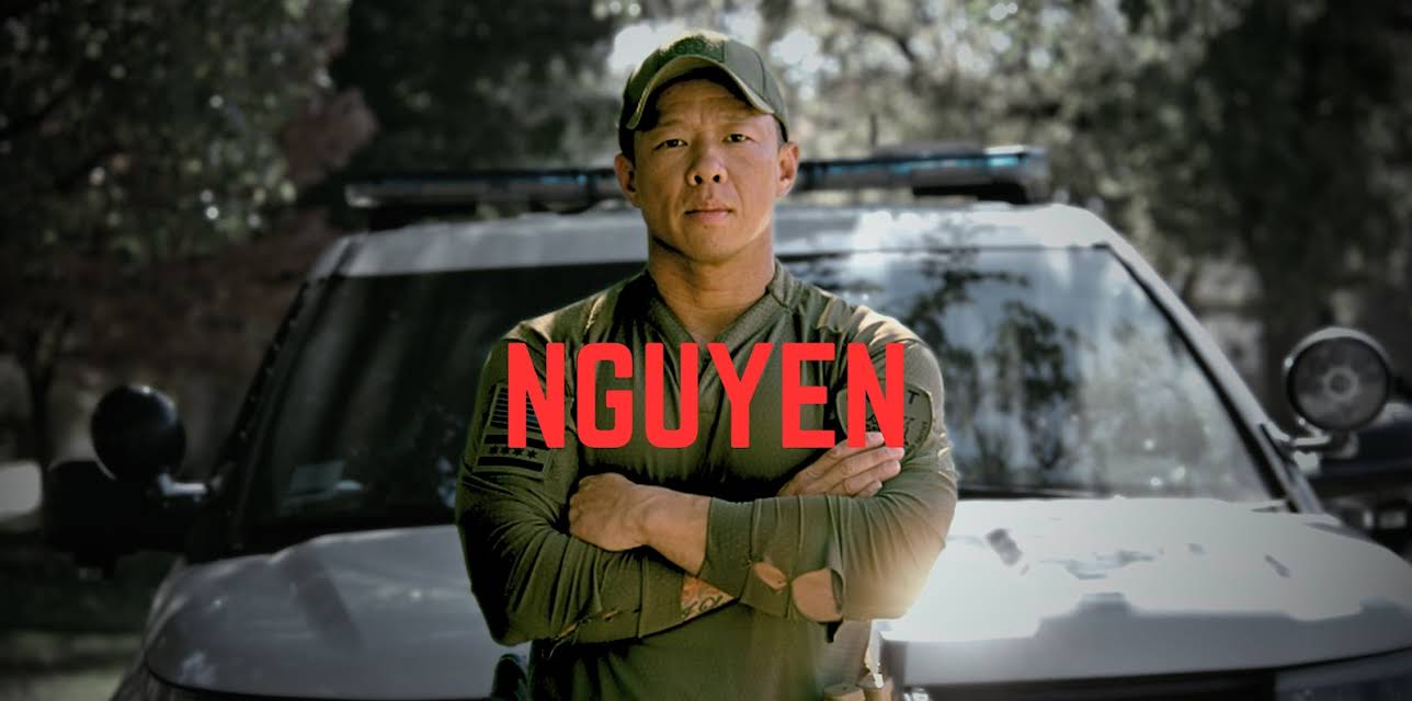 Nguyen (2023)