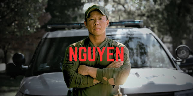 Nguyen (2023)