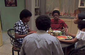 Sueños de oro season-1: Sueños de oro Capítulo 1