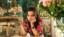 Inga Lindström: Die andere Tochter