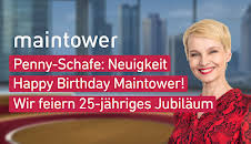 maintower