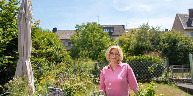 19:45: Wissen vor acht - Mensch | Das Erste | 3/19 2026