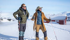 Stugfixarna Norge (S6 E7)