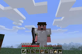 Paul Soares Jr. Minecraft Tutorials: Survive & Thrive: Exploring and Beacons