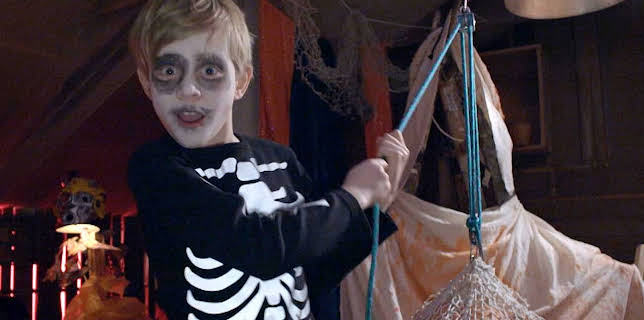 09:20: Villa Mekk: Talje | NRK Super | 10/28 2025