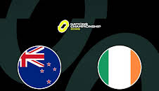 ran Rugby: Nations Championship 2026