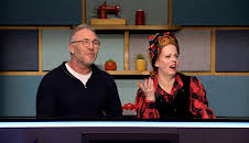 Alle mot alle (S12 E54)