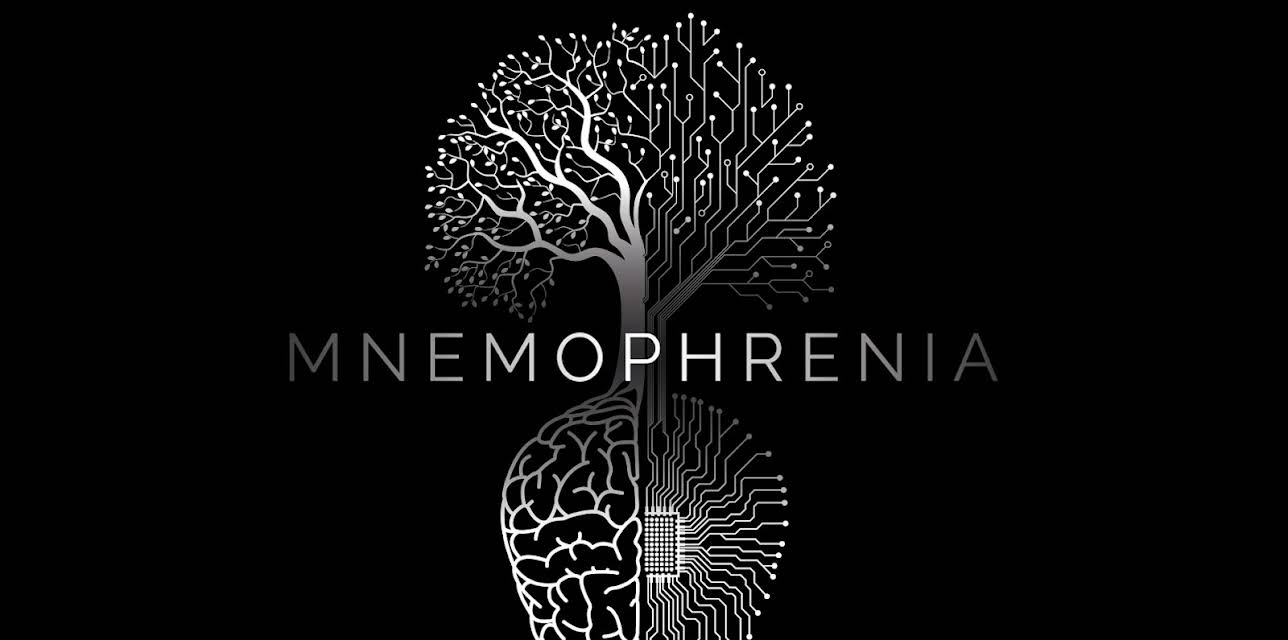 Mnemophrenia (2019)