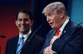 The Rise of the Murdoch Dynasty: The Comeback