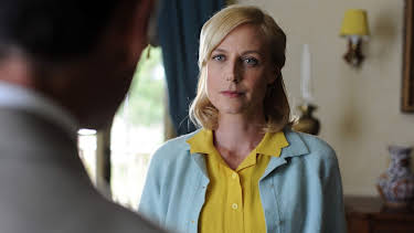 11:00: Et sted å høre til | NRK 2 | 4/29 2026