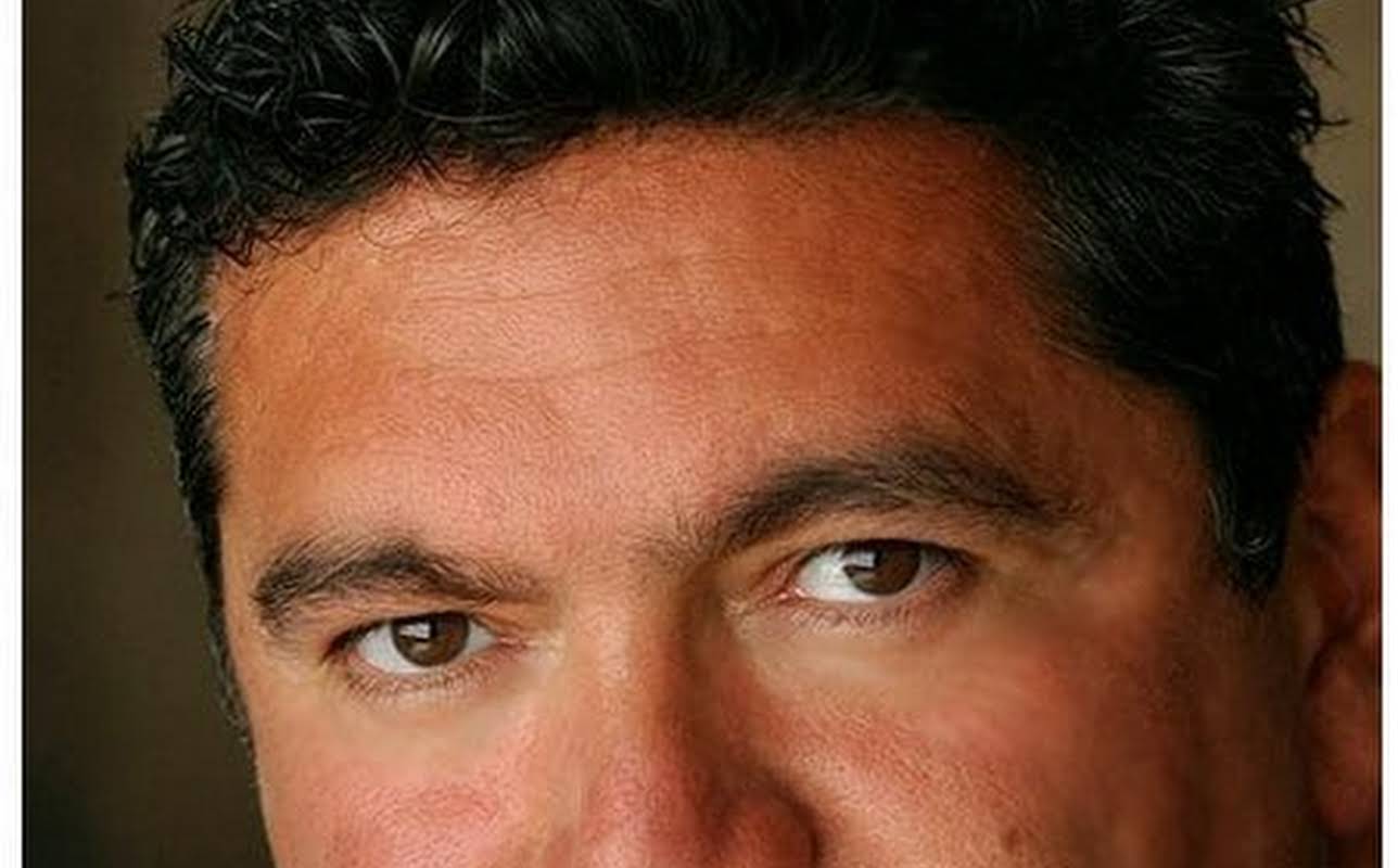 Scott L. Montoya