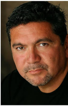 Scott L. Montoya as Director