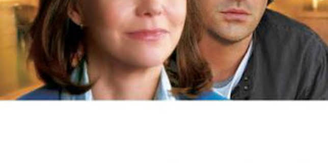 22:30: Dos semanas | Andalucía TV | 2/11 2026