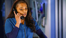 Chicago Med (S4 E14)