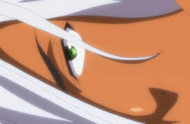 Food Wars: The Warriors' Banquet