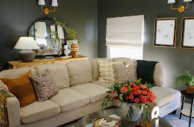 Problem Spaces, Season 1: The Space Race