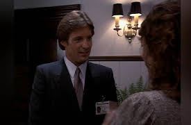 Scarecrow and Mrs. King Season 1: There Goes The Neighborhood