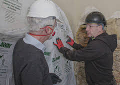 Dream Kitchens & Bathrooms with Mark Millar