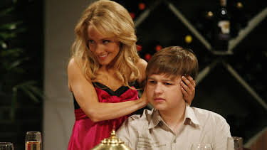 14:40: Two and a Half Men | ProSieben | 3/30 2026