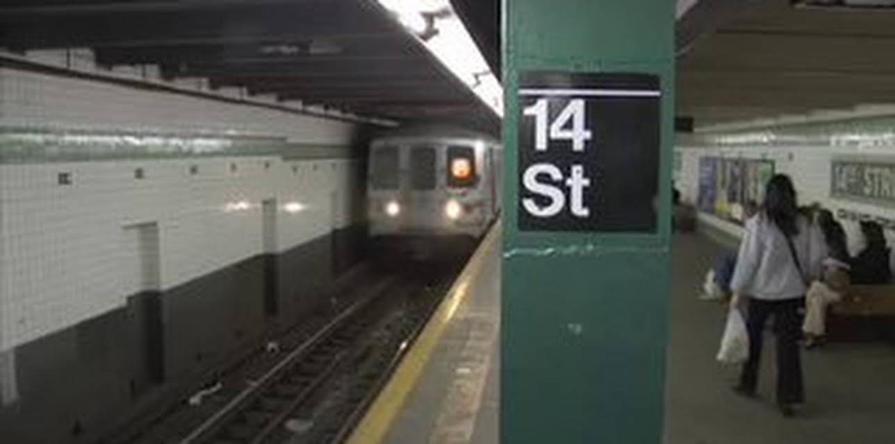 Helvetica (2007)