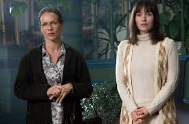 Better Times S01: Part 22: October 1972, Season finale