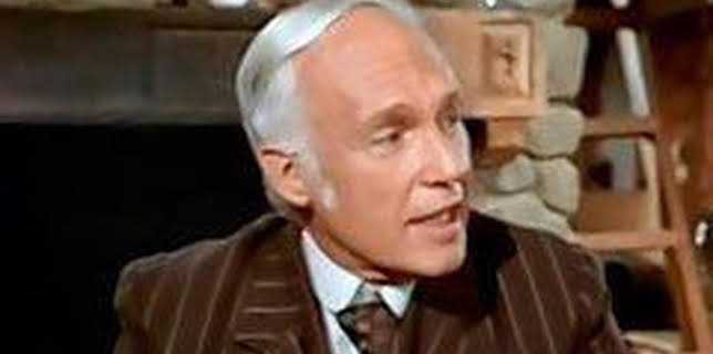 13:55: Unsere kleine Farm | Sat1 Gold | 3/6 2026