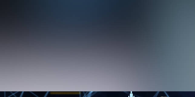 Paris Ai Action Summit