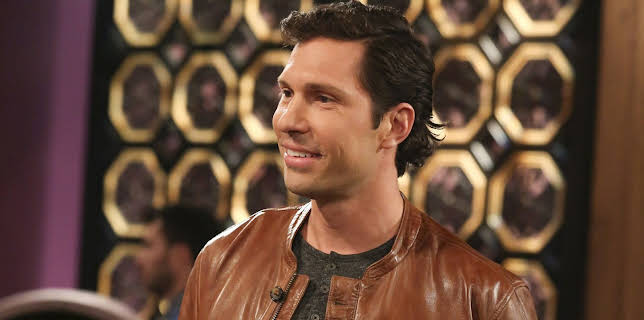 15:40: The Big Bang Theory | ProSieben | 1/20 2026