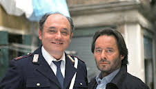 Donna Leon - Verschwiegene Kanäle