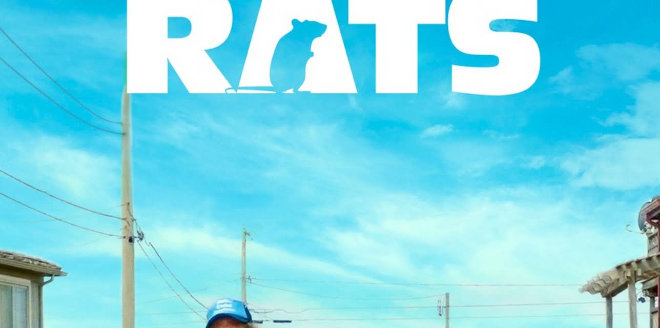 Wharf Rats (2022)
