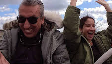 Morlock Motors - Das Team