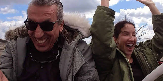 04:10: Morlock Motors - Das Team | Kabel Eins | 12/8 2025