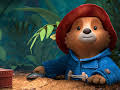 The Adventures of Paddington