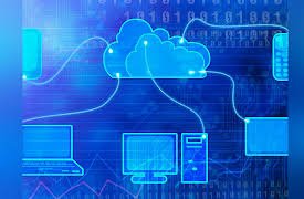 Thinking about Cybersecurity: From Cyber Crime to Cyber Warfare: Looking Forward-What Does the Future Hold?