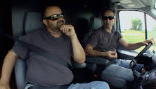 American Pickers