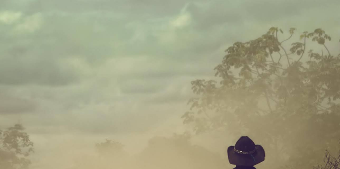 I Cross My Heart (1992)