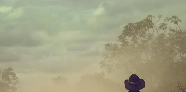 I Cross My Heart (1992)