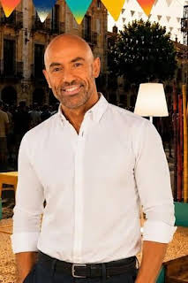 22:45: El Gran Verano: Episodio 2 | Telemadrid | 8/6 2026
