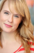 Jennifer Laine Williams as 