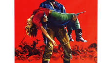 Pony Express