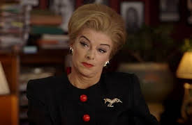 Toast of London S1: Bonus Ball