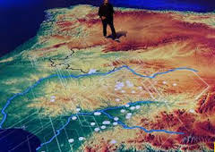 Tartessos: la civilización perdida