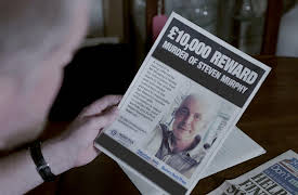 Our Toughest Cases: The Revenge Killing