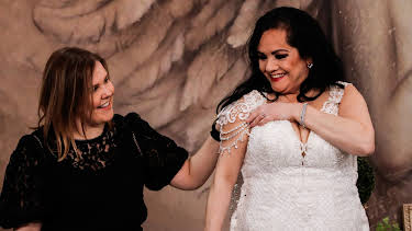 04:55: Say Yes to the Dress Lancashire (S3 E5) (S3) | TLC | 4/9 2026