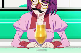 Monogatari Second Season: Hitagi End Part One