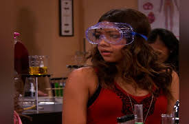 How to Rock Season 1: How to Rock a Messy Bet