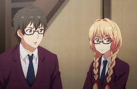 How a Realist Hero Rebuilt the Kingdom: The Wise Man Never Forsaketh an Advantage