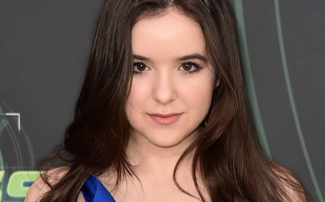 Aubrey K. Miller