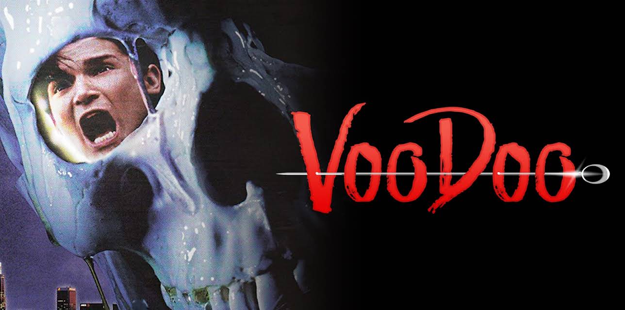 Voodoo (1995)