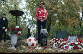 Sista ordet: Avsnitt 3